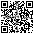 QR Code for La Viola Bistro in Philadelphia, PA 19102