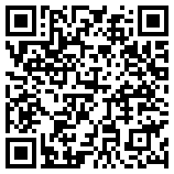 QR Code for Lady Jane's Mini Spa & Boutique in Lake Ariel, PA 18436