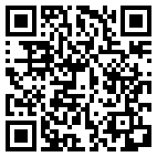 QR Code for Lamb Automotive in Langhorne, PA 19047