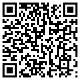 QR Code for Lancaster Neurology Group in Lancaster, PA 17601