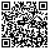 QR Code for Lanova Pizza Exp & Halal Grill in Philadelphia, PA 19121
