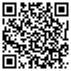 QR Code for Lantz David Z Attorney in Scranton, PA 18503