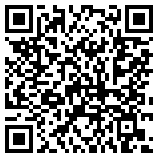 QR Code for Lenny's Auto Service in Sharon, PA 16146