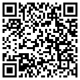 QR Code for Lieb Inspection & Testing in Drexel Hill, PA 19026