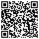 QR Code for Life Restoration Fellowship in Spring City, PA 19475
