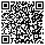 QR Code for Lima Estates in Media, PA 19063