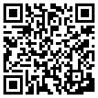 QR Code for Little Turtles in Blakely, PA 18447
