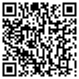 QR Code for Local Locksmith Flourtown in Flourtown, PA 19031
