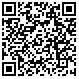 QR Code for Local Locksmith Harwick in Harwick, PA 15049