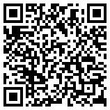 QR Code for Locks Springdale in Springdale, PA 15144