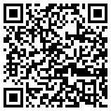 QR Code for Locksmith Holicong in Holicong, PA 18928
