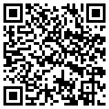 QR Code for Longaberger Independent Consultants-Annmarie Hoffa in Reading, PA 19606