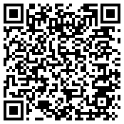QR Code for LVPG Diabetes & Endocrinology at Muhlenberg in BETHLEHEM, PA 18017