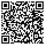 QR Code for Mabrey David C Ins in Langhorne, PA 19047