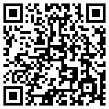 QR Code for Make-A-Wish Foundation in Kingston, PA 18704