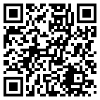QR Code for Manny Browns in Philadelphia, PA 19147