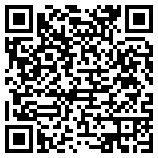 QR Code for Mark Fink Real Estate in Bala Cynwyd, PA 19004