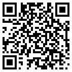 QR Code for Martin Forker in Lebanon, PA 17046