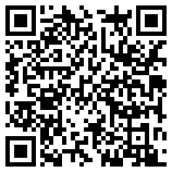 QR Code for Martin John MD in Fredericksburg, PA 17026