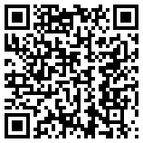 QR Code for Mary Mother of the Redeemer in North Wales, PA 19454