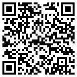 QR Code for Matta Thomas PHD LMFT in Erie, PA 16509