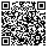 QR Code for Mattress Warehouse - Warehouse in Mechanicsburg, PA 17050