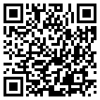 QR Code for Maxpro Corporation in Horsham, PA 19044