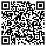 QR Code for Mcdonald's in Latrobe, PA 15650