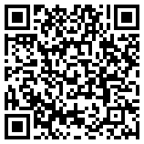 QR Code for Mcgrath Law Offices in Scranton, PA 18503