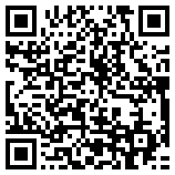 QR Code for Mcrandal Fluid Power in New Kensington, PA 15068