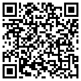 QR Code for Mecca Electric in Folcroft, PA 19032