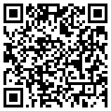 QR Code for Mennonite Disaster in Ashland, PA 17921