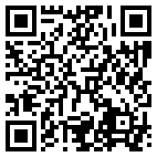QR Code for Mensco in Wind Gap, PA 18091