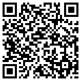 QR Code for Myerstown Laundromat in Myerstown, PA 17067