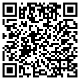 QR Code for Michael's Carpet Cleaning in Kossuth, PA 16331