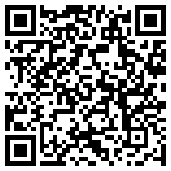 QR Code for Michaels Sandwich Shop in Woodlyn, PA 19094