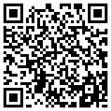 QR Code for Mihalko Chiropractic in Palmerton, PA 18071