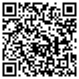 QR Code for Miller Services in Conway, PA 15027