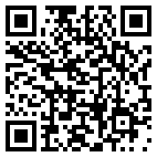 QR Code for Min House in Philadelphia, PA 19134