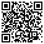 QR Code for Mind tv in Philadelphia, PA 19123