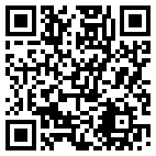 QR Code for Mitnick James in Pittsburgh, PA 15238