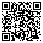 QR Code for Miyako in Harrisburg, PA 17101