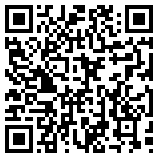 QR Code for Mjem Enterprises in Murrysville, PA 15668