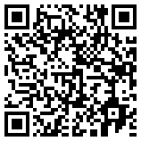 QR Code for Mobile Communications - Communications in North Wales, PA 19454