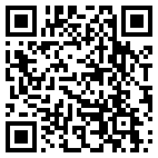 QR Code for Mobile Zone in Philadelphia, PA 19120