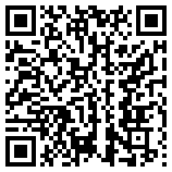 QR Code for Modern Fold Of Reading in Windber, PA 15963