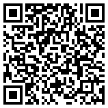 QR Code for Montgomery Cleaners in Penn Valley, PA 19072