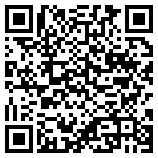 QR Code for Monro Muffler Brake & Service in Franklin, PA 16323