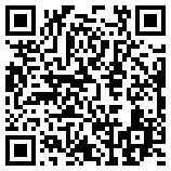 QR Code for Moody in Zelienople, PA 16063