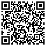 QR Code for Mountain Soft Technology in Latrobe, PA 15650